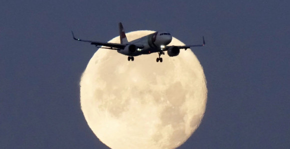 Problemi otklonjeni: Viz Er i Er Frans obnavljaju letove