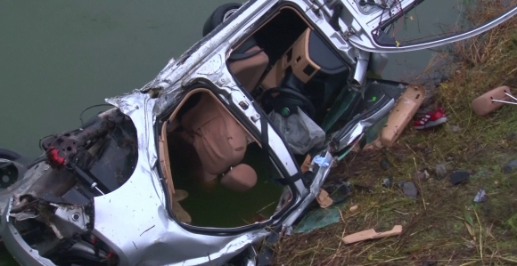 Sve više poginulih na putevima: Najveći problem alkohol