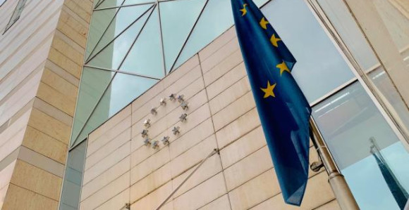 EU: Peter Bach je stručnjak sa preko 30 godina iskustva