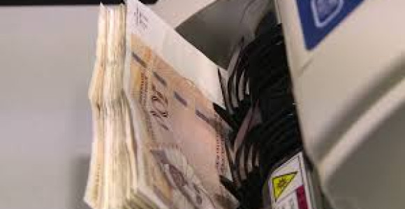 BiH prijeti opasnost od sive liste zbog pranja novca