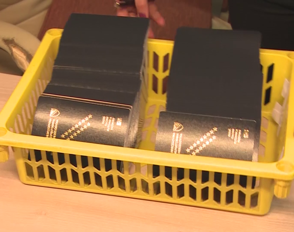 Држављанство БиХ за дјецу рођену вани има ограничење