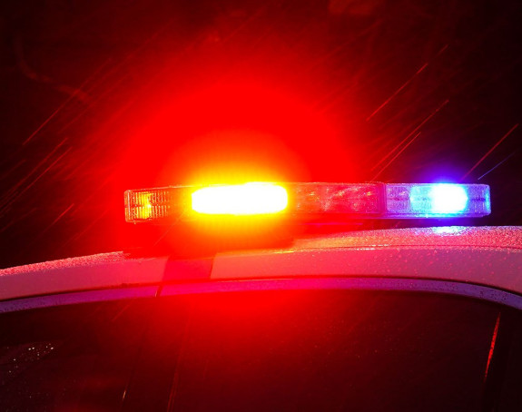 Detalji stravičnog udesa u kom su stradali otac i beba