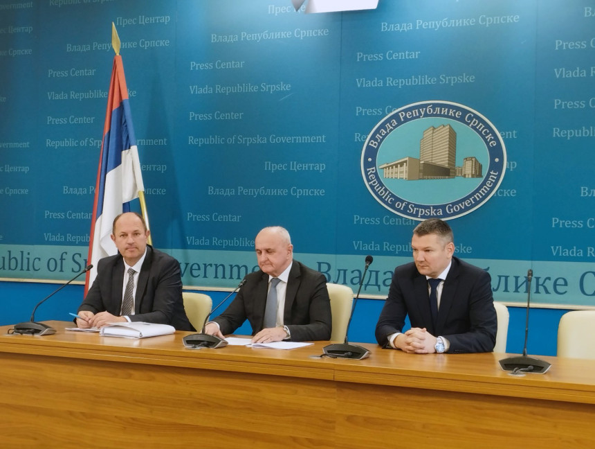 Petrović: Moraćemo da povećamo cijenu električne energije