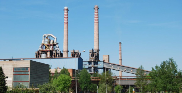 Zaključen stečaj u Fabrici glinice „Birač“ iz Zvornika