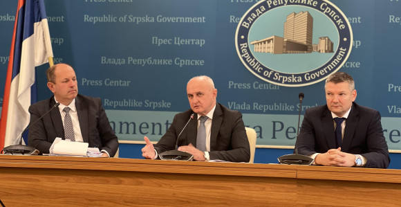 RITE Ugljeviku na naplatu stigli novi arbitražni sporovi