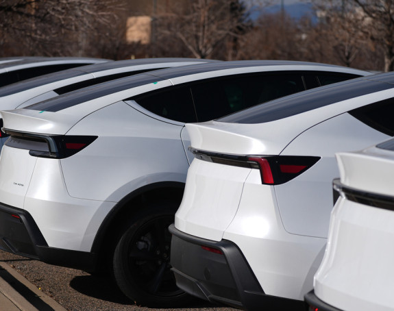 U BiH uvezeno 8.100 novih i 71 hiljada polovnih vozila