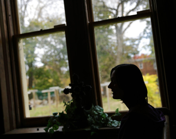 Zlostavljanje djece rašireno, posljedice teške i dugotrajne