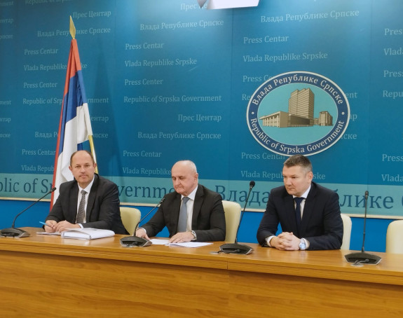 Petrović: Moraćemo da povećamo cijenu električne energije
