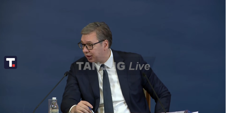 SAD nije dao licencu za NIS, zatvara se rafinerija u Pančevu