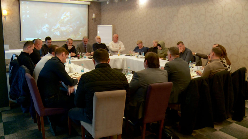 Živinari traže kako da jaja A klase stignu na tržište EU