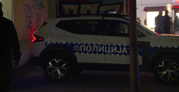 Teška nesreća kod Prnjavora, jedna osoba poginula