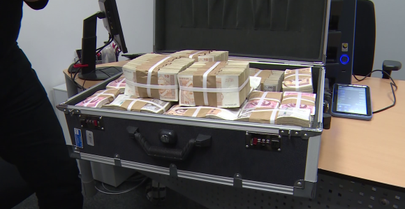 Za "crni petak" građani potrošili više od 227 miliona KM