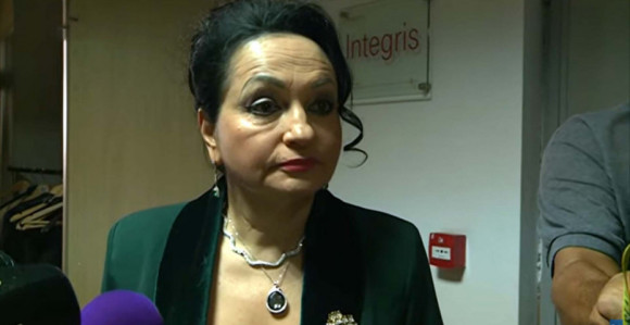 Bivša predsjednica Vrhovnog suda Crne Gore ide u zatvor