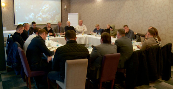 Живинари траже како да јаја А класе стигну на тржиште ЕУ