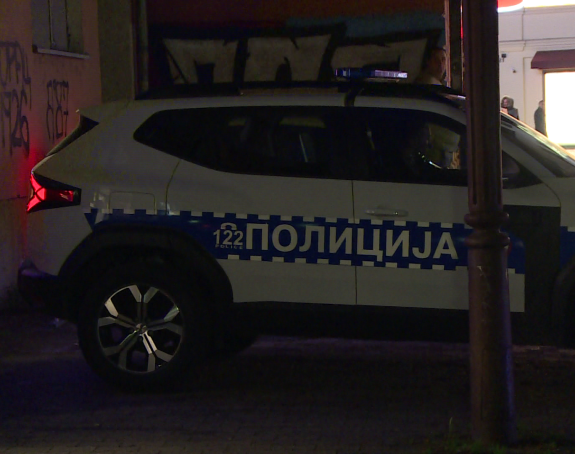 Teška nesreća kod Prnjavora, jedna osoba poginula