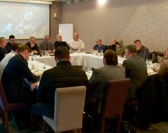 Živinari traže kako da jaja A klase stignu na tržište EU