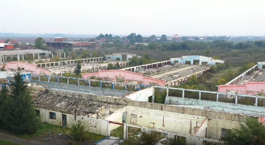 Gordan Pavlović kupio i imovinu „Farmlanda“