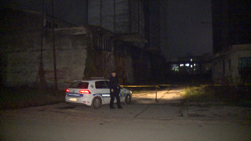 Двадесетогодишњак пао са напуштеног силоса у Брчком