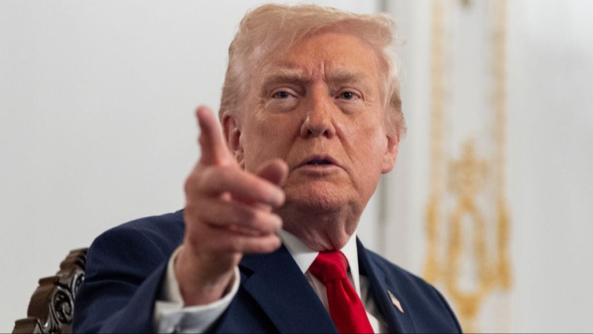 Ostaje da se vidi šta će biti nakon sastanka u Moskvi