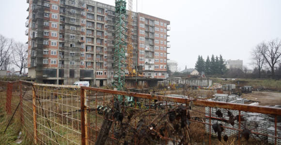 Prevareni kupci moraju državi da plate 100.000 KM