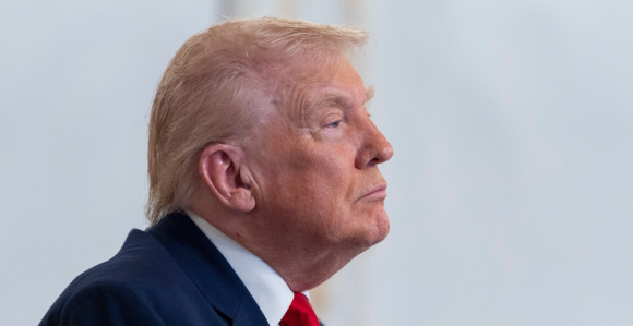 Amerika zabranjuje dolaske putnika iz ovih zemalja