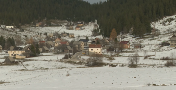 Kneževo: Mještani Korićana složno bojkotovali izbore