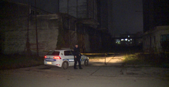 Dvadesetogodišnjak pao sa napuštenog silosa u Brčkom