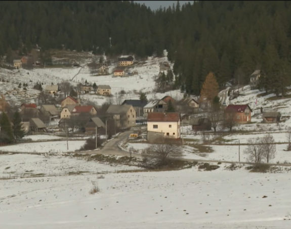 Kneževo: Mještani Korićana složno bojkotovali izbore
