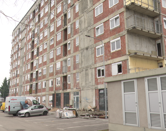 Prevareni kupci moraju platiti još 100.000 KM takse