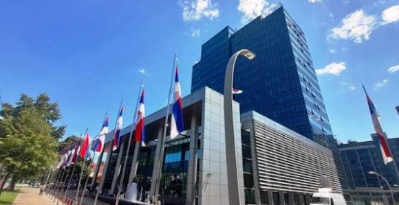 Republika Srpska traži novog pravobranioca