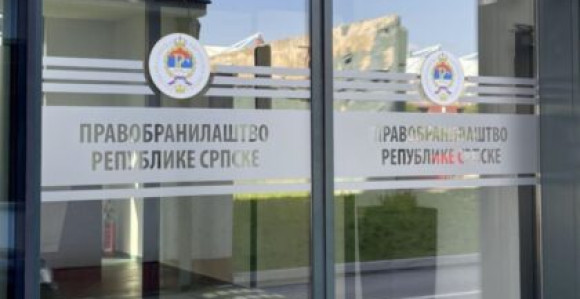 Ko će sjesti u fotelju novog pravobranioca Republike Srpske?!