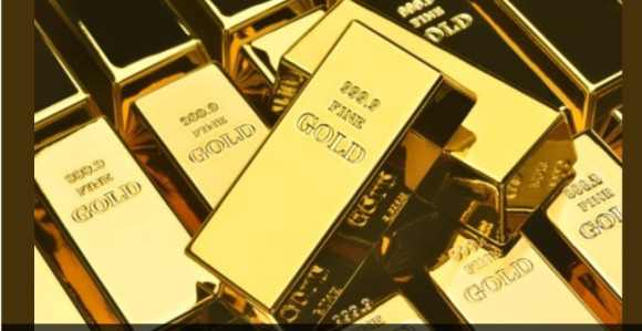 Otkriveno ogromno nalazište zlata na istoku Irana