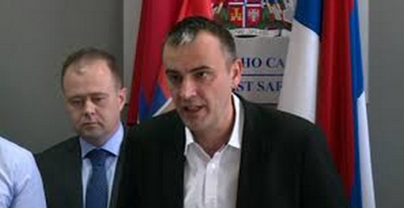 Ponovnim brojanjem glasova utvrdiće se pobjeda Blanuše