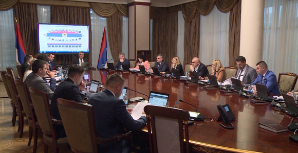 У најави повећање плата просвјетарима, ево и за колико