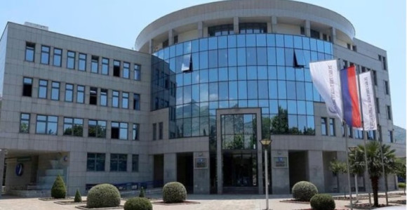 ERS postala lak plijen za tajkune koji kupuju firme