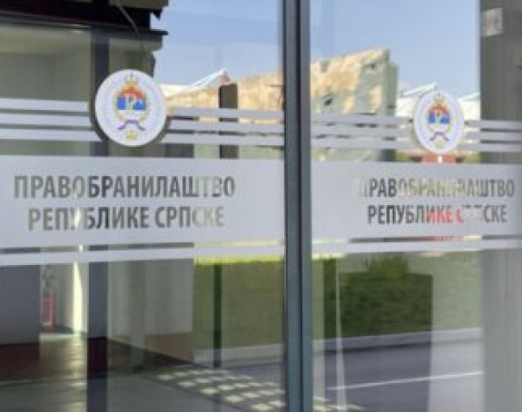 Ko će sjesti u fotelju novog pravobranioca Republike Srpske?!
