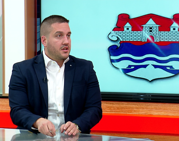 Drinić: Skupštinska SNSD većina se sveti građanima Banjaluke