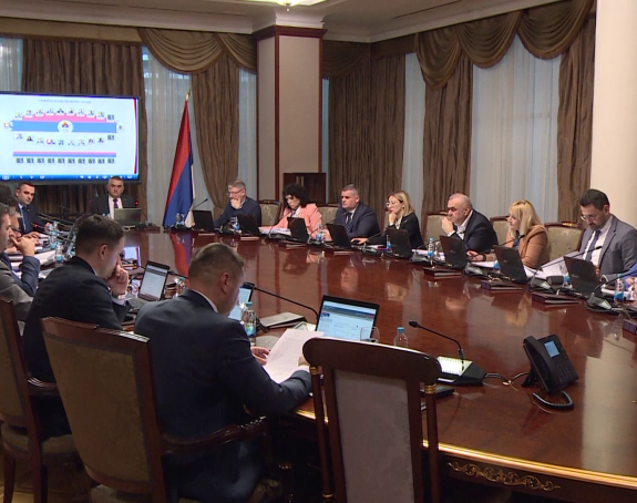 U najavi povećanje plata prosvjetarima, evo i za koliko