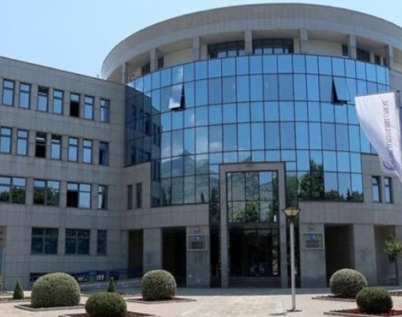 ERS postala lak plijen za tajkune koji kupuju firme