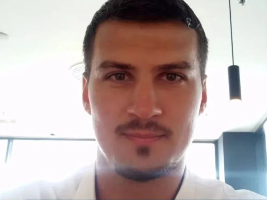 Позната адвокатица одбила да брани Аниса Калајџића