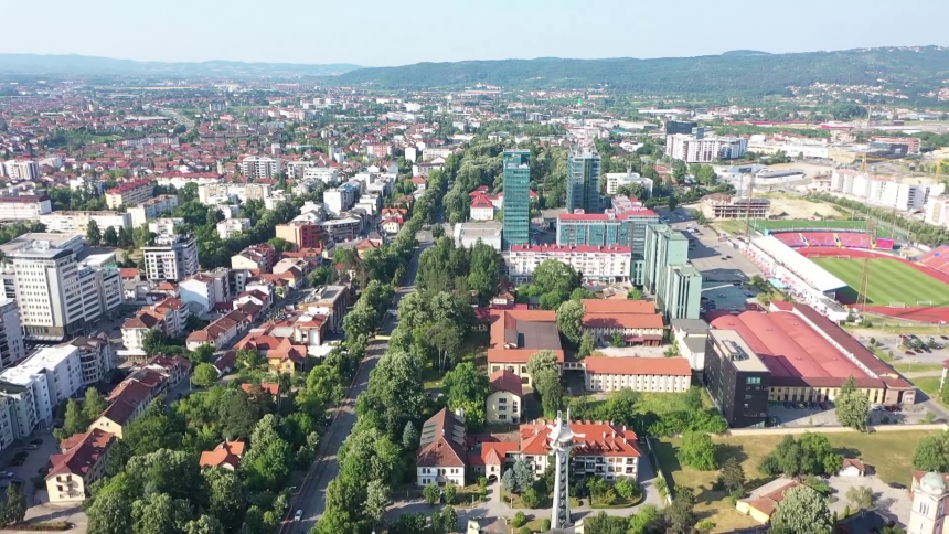 Vlada ponovo udara na lokalne zajednice u Republici Srpskoj