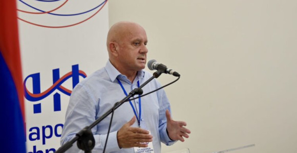 Najavljeno mizerno povećanje boračkog i još se hvale time?!