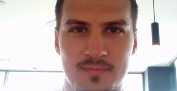 Poznata advokatica odbila da brani Anisa Kalajdžića