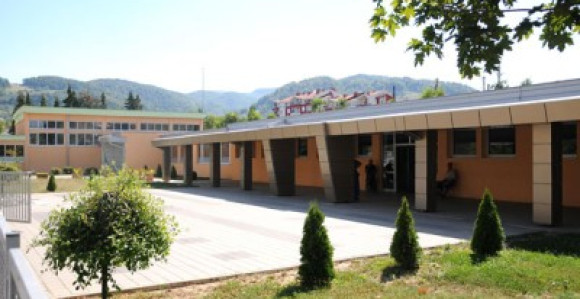 Dojava o bombi u osnovnoj školi u Banjaluci