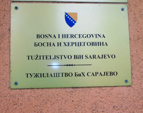 Podignuta optužnica protiv carinika i graničnih policajaca