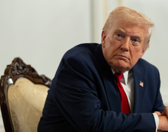 Proširuje se spisak zemalja čiji građani ne mogu u SAD