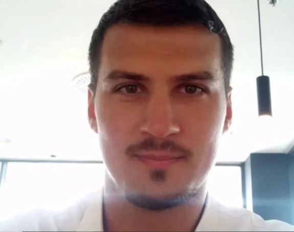 Позната адвокатица одбила да брани Аниса Калајџића