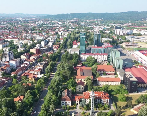 Vlada ponovo udara na lokalne zajednice u Republici Srpskoj
