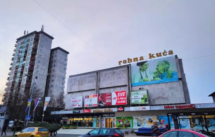 “Gas-Petrol” preuzeo većinski udio u “Potkozarju”