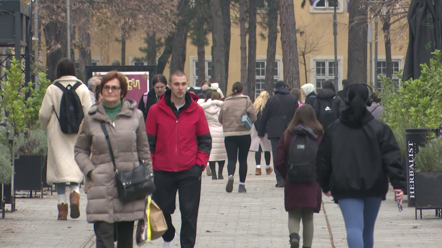 Povećanje minimalca: Cijene porasle, realno imamo manje